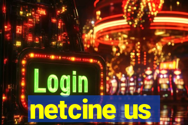 netcine us